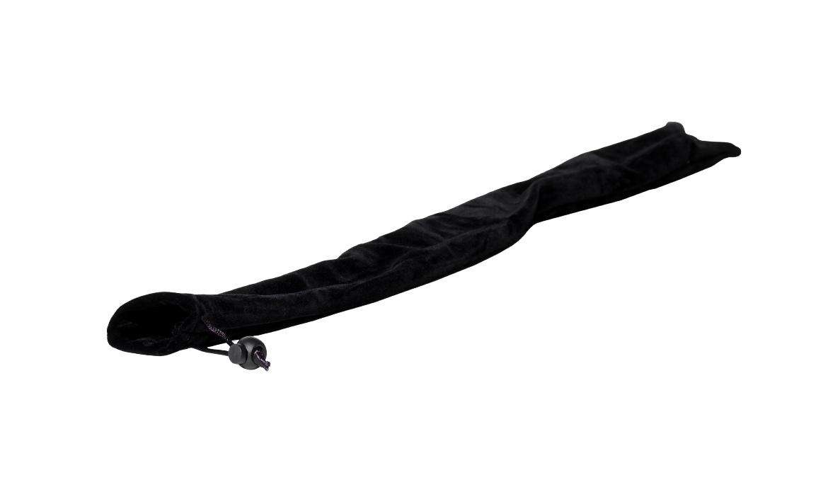 MA Lighting MA dust cover for LED desk light (4011081)